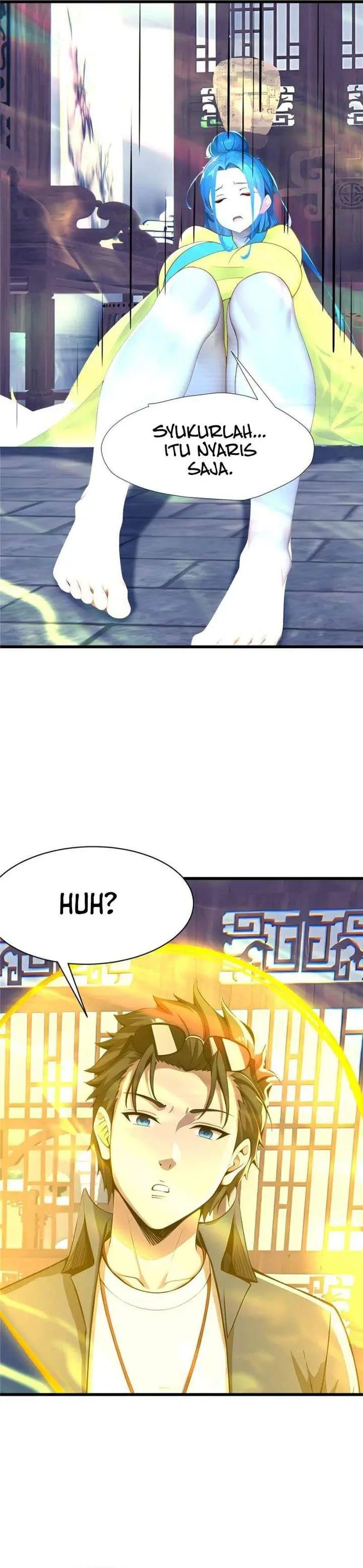 image-komik-my-wife-comes-from-the-thousand-year-old-underworld-chapter-73-7/19