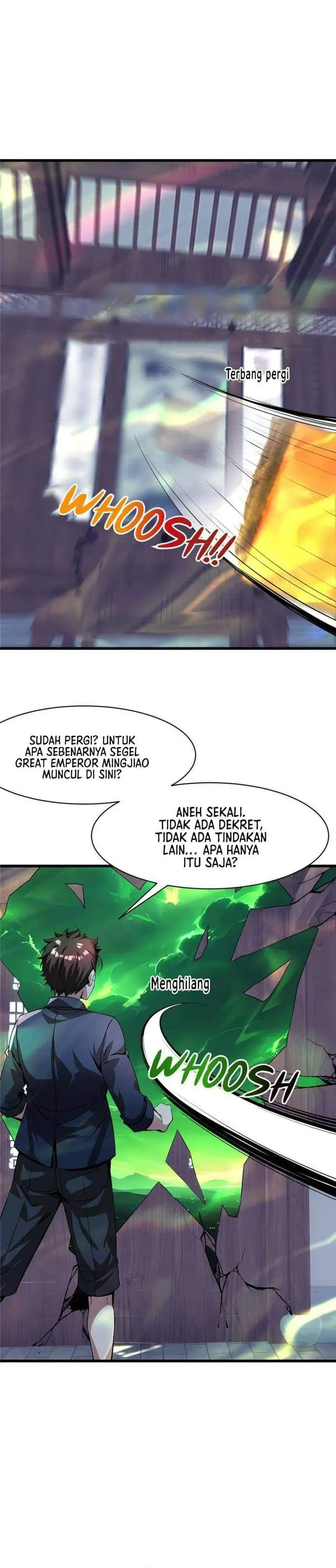 image-komik-my-wife-comes-from-the-thousand-year-old-underworld-chapter-73-9/19