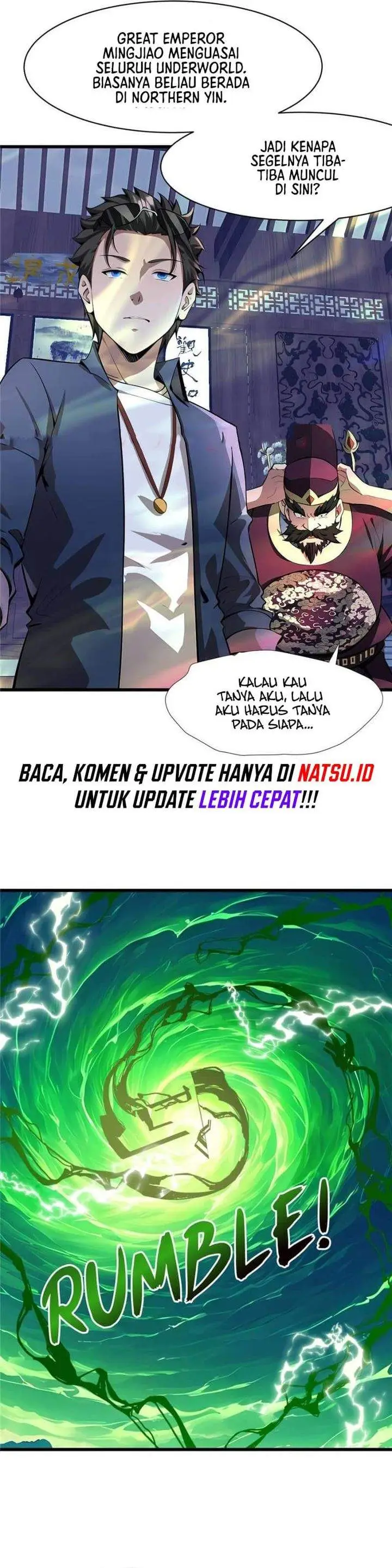 image-komik-my-wife-comes-from-the-thousand-year-old-underworld-chapter-73-10/19