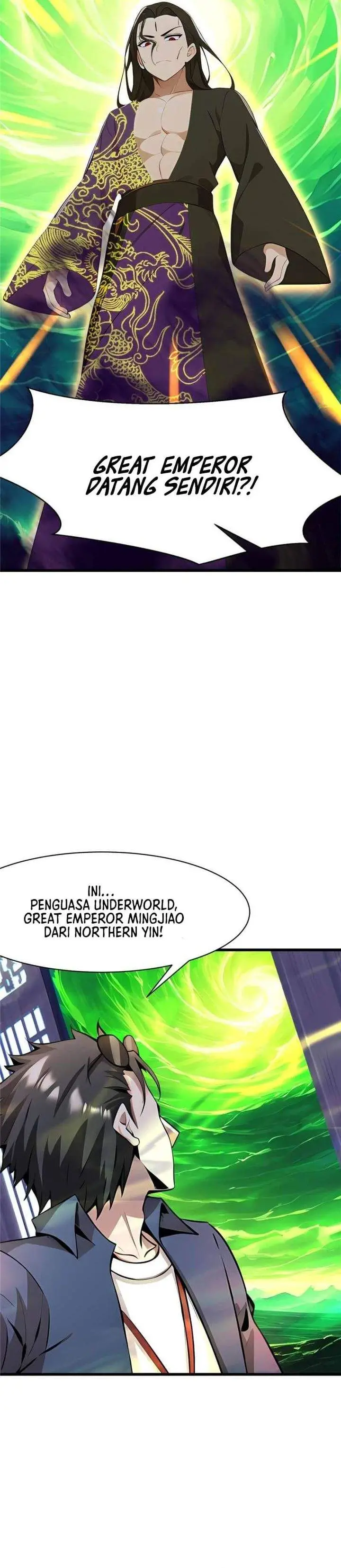 image-komik-my-wife-comes-from-the-thousand-year-old-underworld-chapter-73-12/19