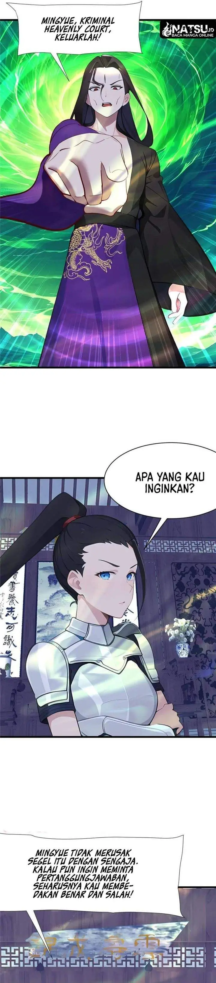 image-komik-my-wife-comes-from-the-thousand-year-old-underworld-chapter-73-13/19