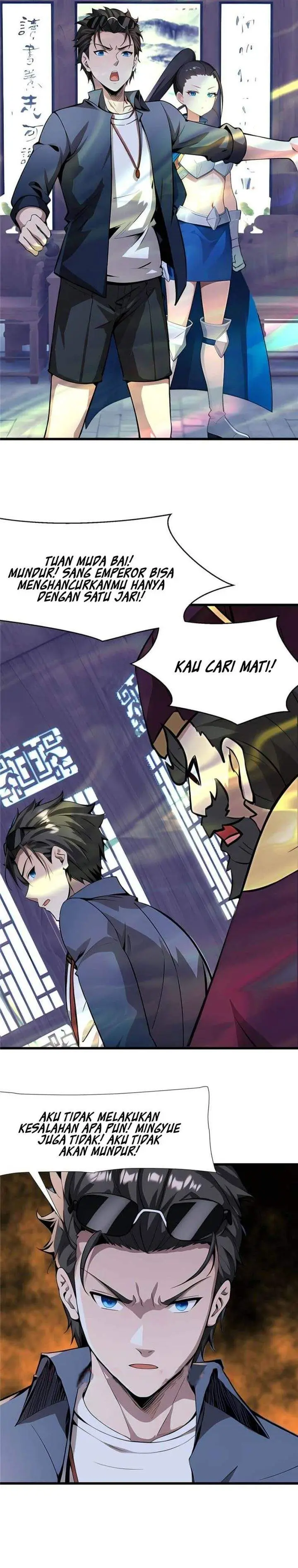 image-komik-my-wife-comes-from-the-thousand-year-old-underworld-chapter-73-14/19