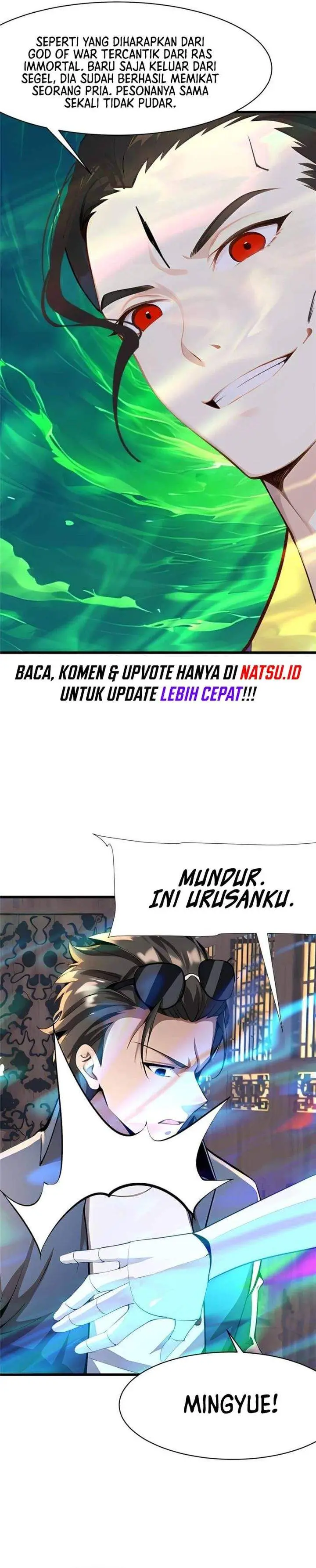 image-komik-my-wife-comes-from-the-thousand-year-old-underworld-chapter-73-15/19
