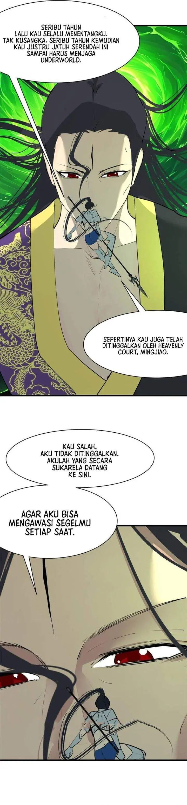 image-komik-my-wife-comes-from-the-thousand-year-old-underworld-chapter-73-16/19