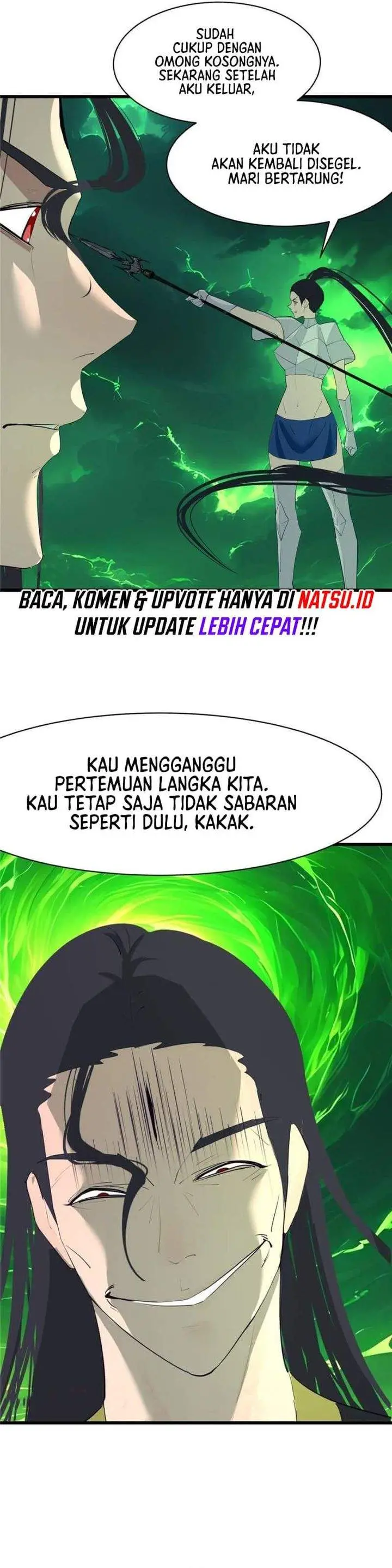 image-komik-my-wife-comes-from-the-thousand-year-old-underworld-chapter-73-17/19