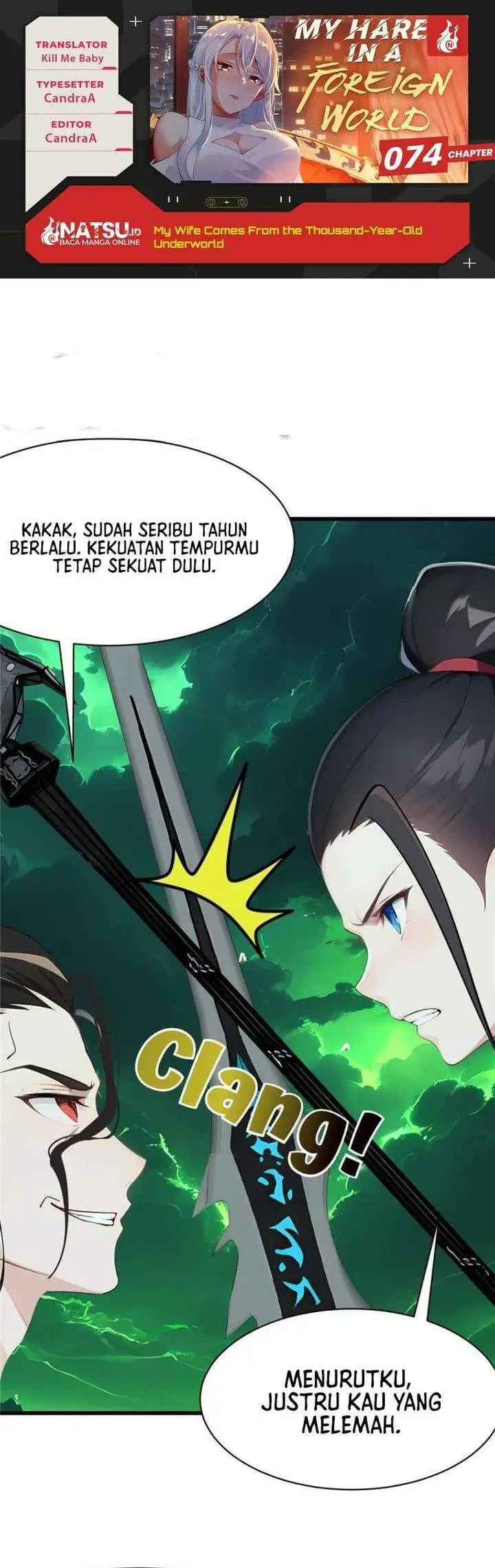 image-komik-my-wife-comes-from-the-thousand-year-old-underworld-chapter-74-0/18