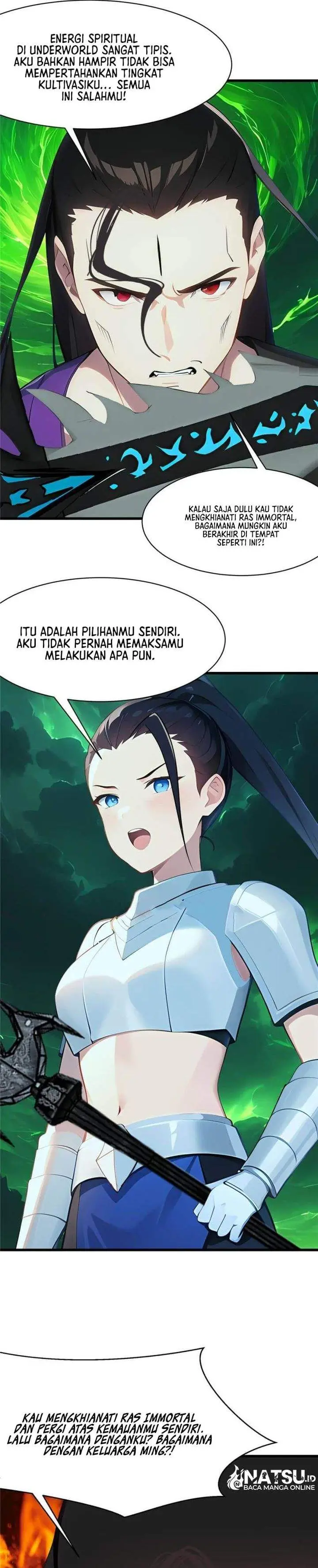 image-komik-my-wife-comes-from-the-thousand-year-old-underworld-chapter-74-1/18