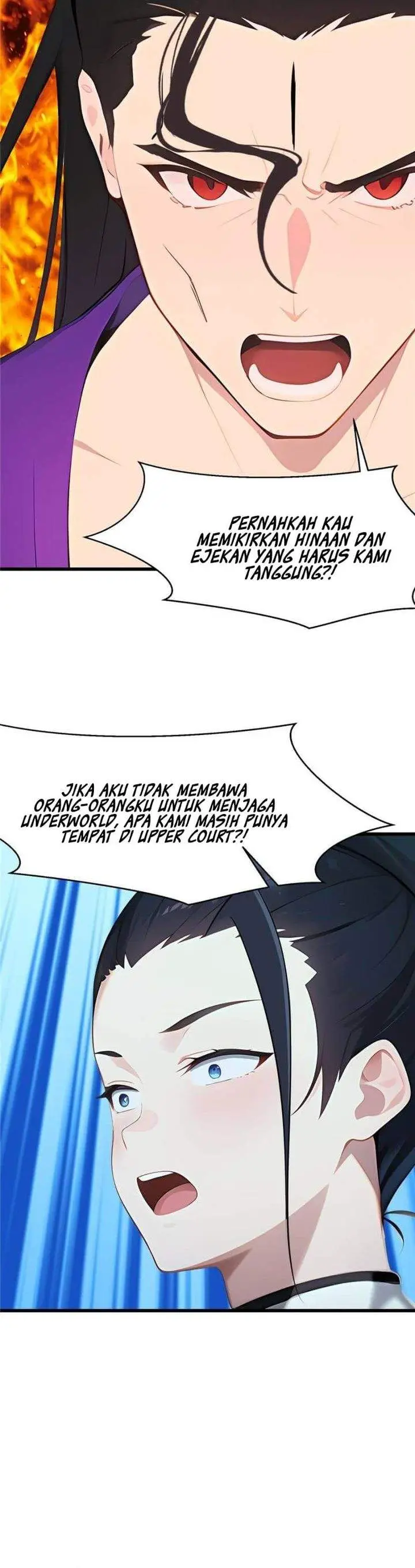 image-komik-my-wife-comes-from-the-thousand-year-old-underworld-chapter-74-2/18
