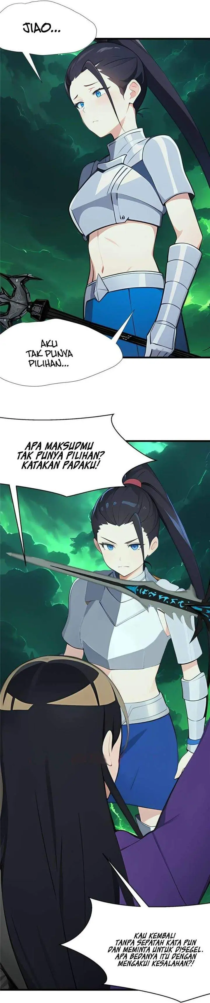 image-komik-my-wife-comes-from-the-thousand-year-old-underworld-chapter-74-3/18