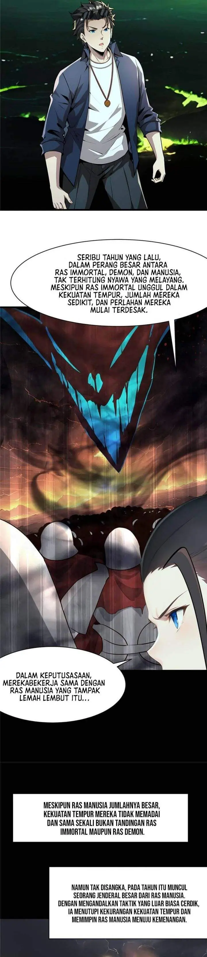 image-komik-my-wife-comes-from-the-thousand-year-old-underworld-chapter-74-5/18