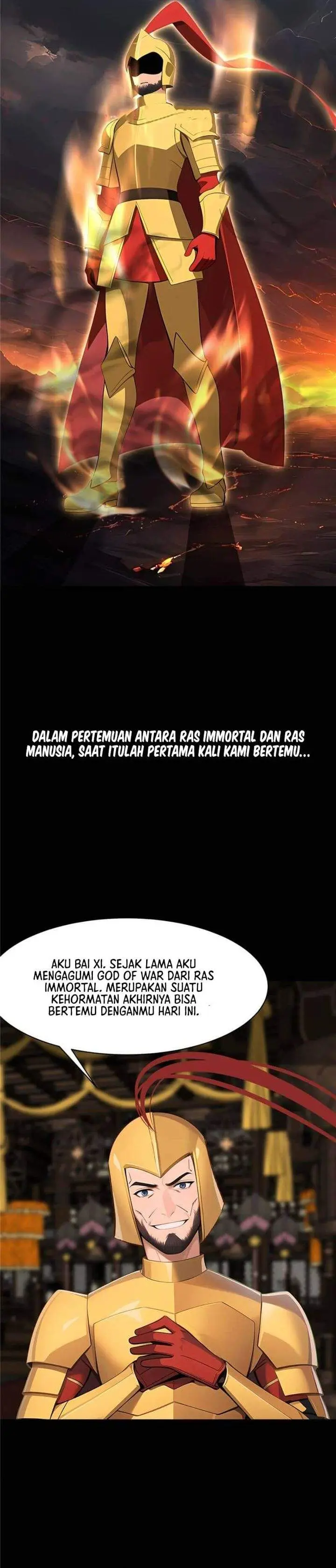 image-komik-my-wife-comes-from-the-thousand-year-old-underworld-chapter-74-6/18