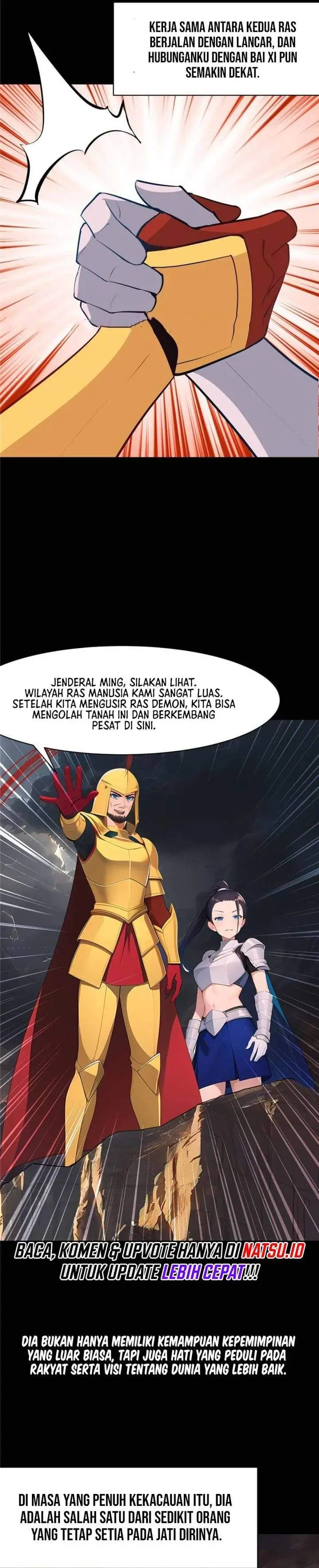 image-komik-my-wife-comes-from-the-thousand-year-old-underworld-chapter-74-7/18