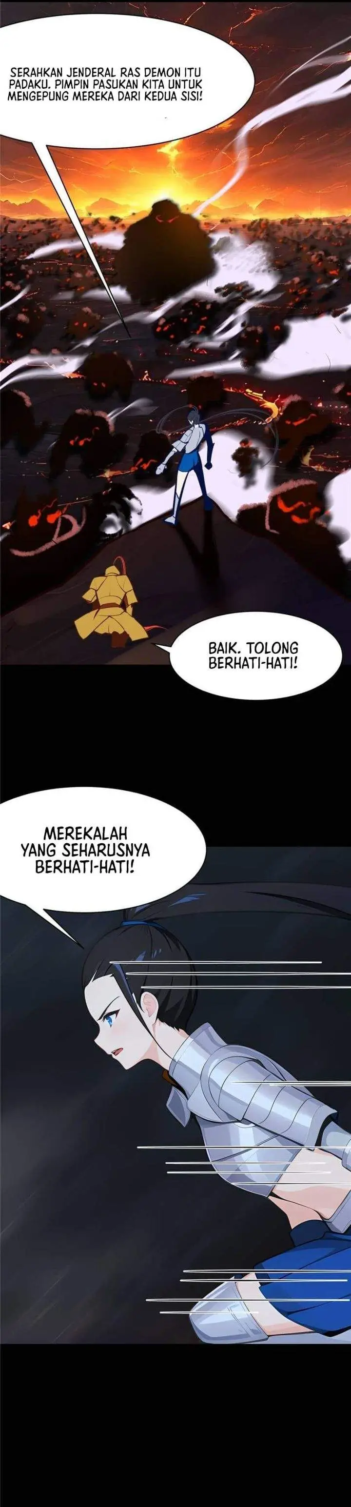 image-komik-my-wife-comes-from-the-thousand-year-old-underworld-chapter-74-9/18