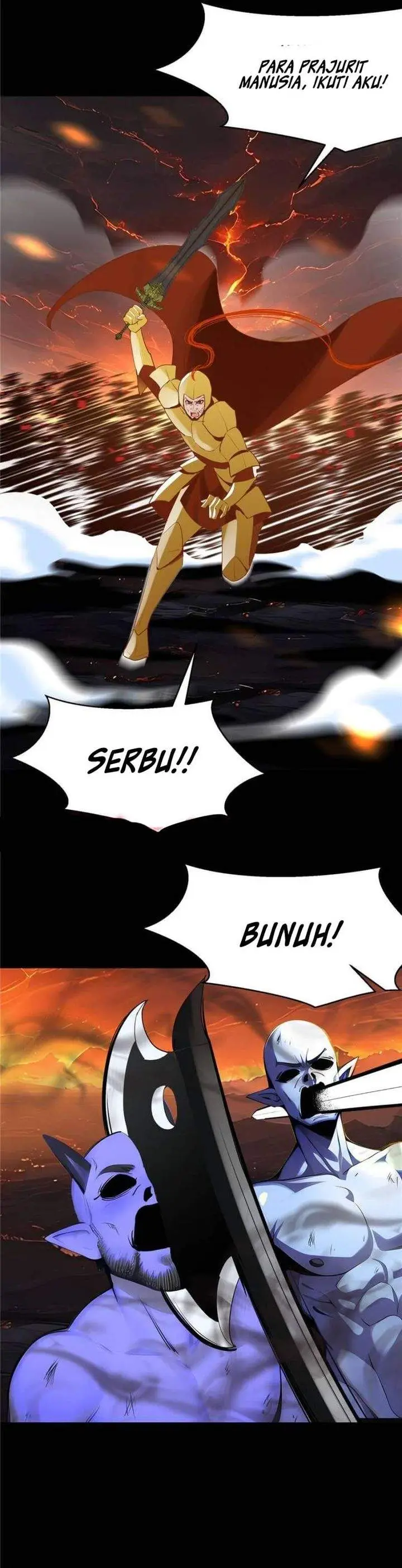 image-komik-my-wife-comes-from-the-thousand-year-old-underworld-chapter-74-10/18