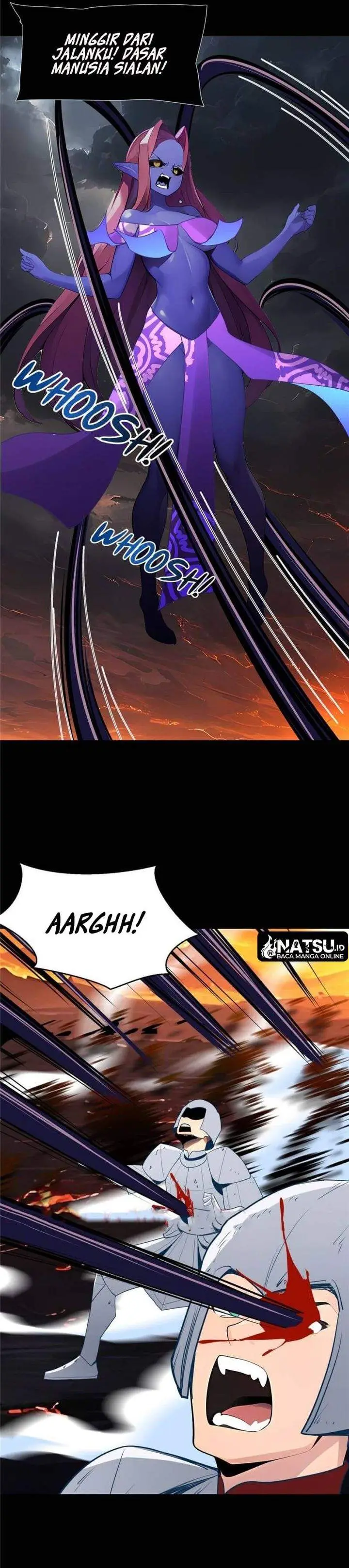 image-komik-my-wife-comes-from-the-thousand-year-old-underworld-chapter-74-11/18