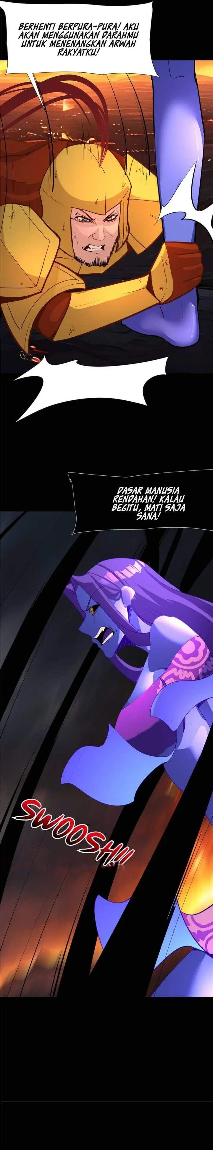 image-komik-my-wife-comes-from-the-thousand-year-old-underworld-chapter-74-14/18