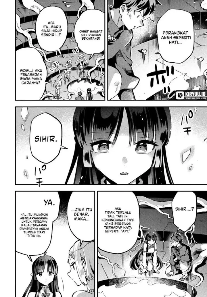image-komik-my-wife-comes-from-the-thousand-year-old-underworld-chapter-75-2/17