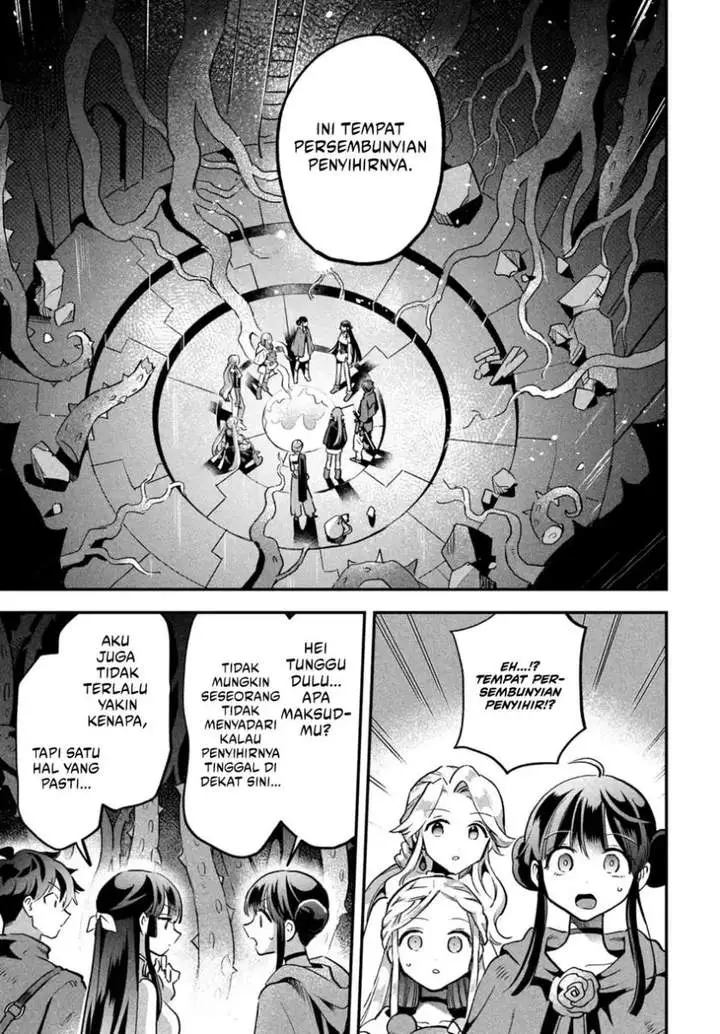 image-komik-my-wife-comes-from-the-thousand-year-old-underworld-chapter-75-3/17