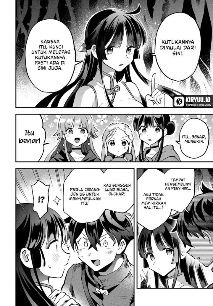 image-komik-my-wife-comes-from-the-thousand-year-old-underworld-chapter-75-4/17