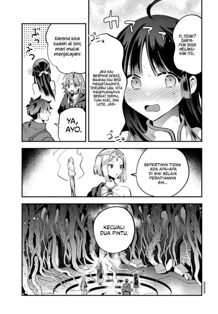 image-komik-my-wife-comes-from-the-thousand-year-old-underworld-chapter-75-5/17