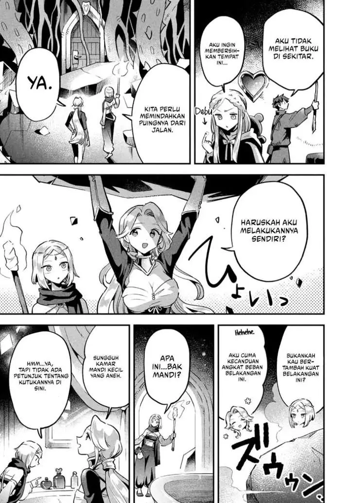image-komik-my-wife-comes-from-the-thousand-year-old-underworld-chapter-75-7/17