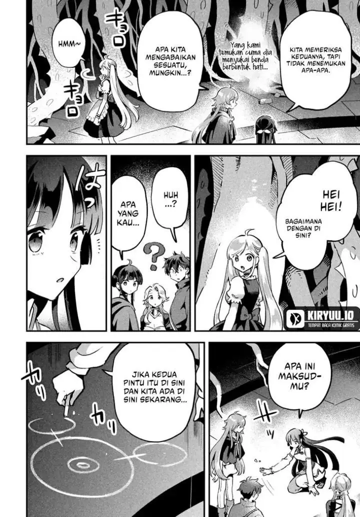 image-komik-my-wife-comes-from-the-thousand-year-old-underworld-chapter-75-8/17