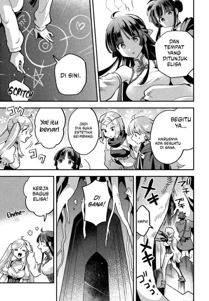image-komik-my-wife-comes-from-the-thousand-year-old-underworld-chapter-75-9/17