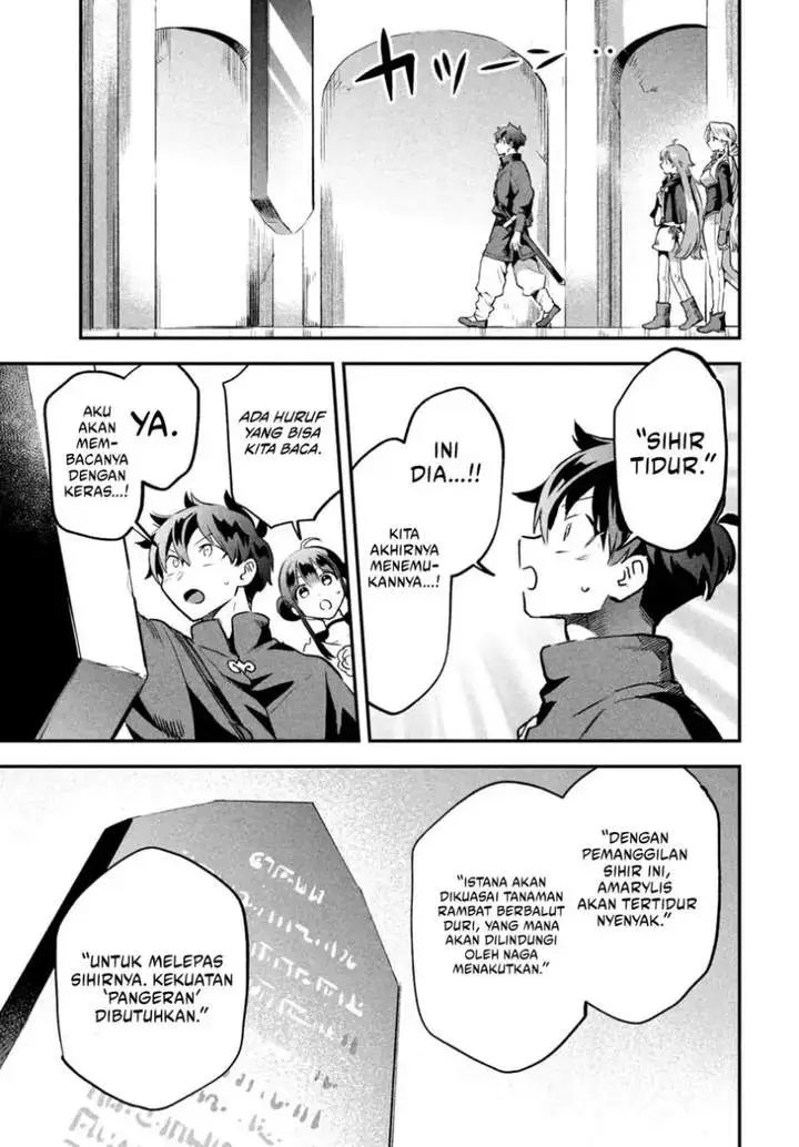 image-komik-my-wife-comes-from-the-thousand-year-old-underworld-chapter-75-11/17