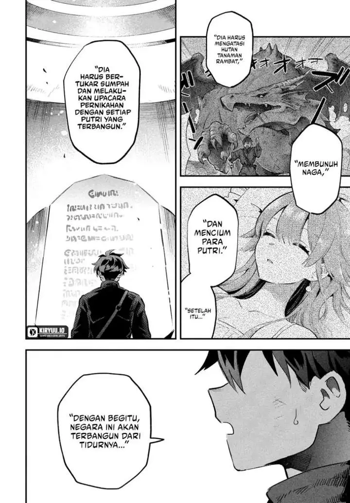 image-komik-my-wife-comes-from-the-thousand-year-old-underworld-chapter-75-12/17