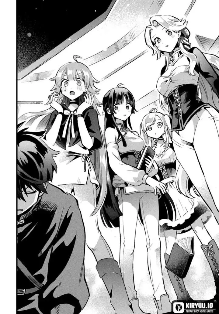 image-komik-my-wife-comes-from-the-thousand-year-old-underworld-chapter-75-14/17