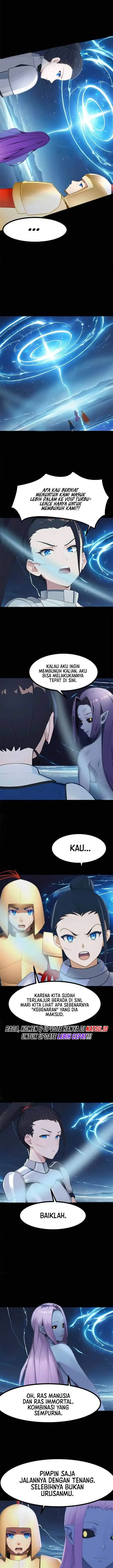 image-komik-my-wife-comes-from-the-thousand-year-old-underworld-chapter-76-2/9