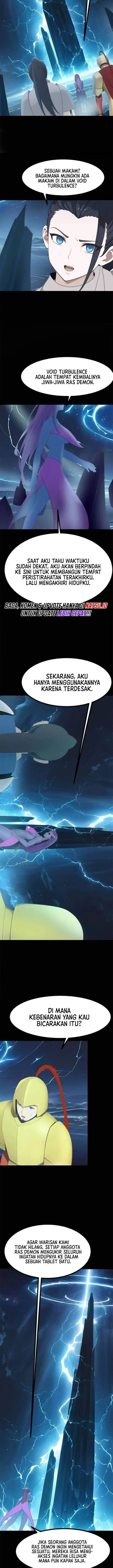 image-komik-my-wife-comes-from-the-thousand-year-old-underworld-chapter-76-4/9