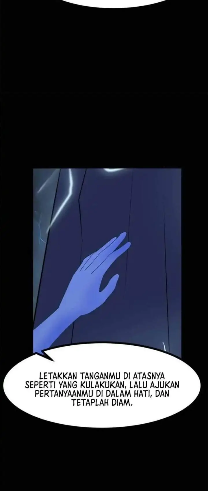 image-komik-my-wife-comes-from-the-thousand-year-old-underworld-chapter-76-5/9