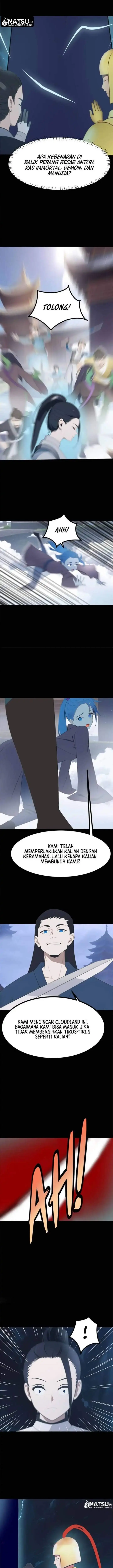 image-komik-my-wife-comes-from-the-thousand-year-old-underworld-chapter-76-6/9