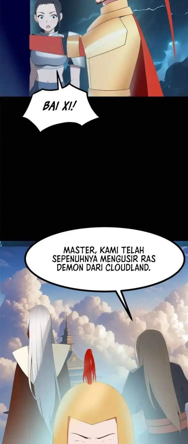 image-komik-my-wife-comes-from-the-thousand-year-old-underworld-chapter-76-7/9