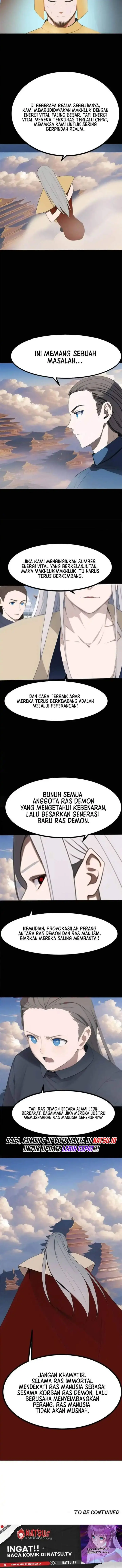 image-komik-my-wife-comes-from-the-thousand-year-old-underworld-chapter-76-8/9