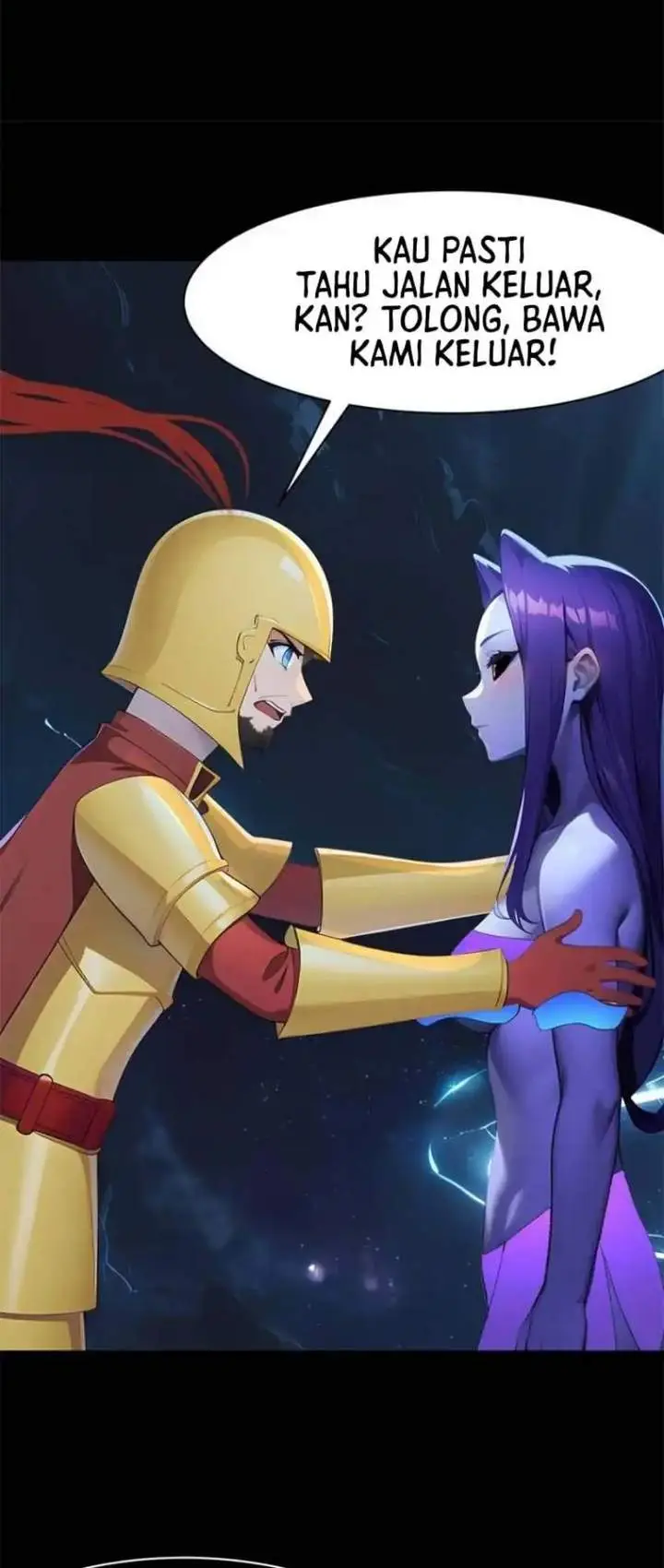 image-komik-my-wife-comes-from-the-thousand-year-old-underworld-chapter-77-1/11