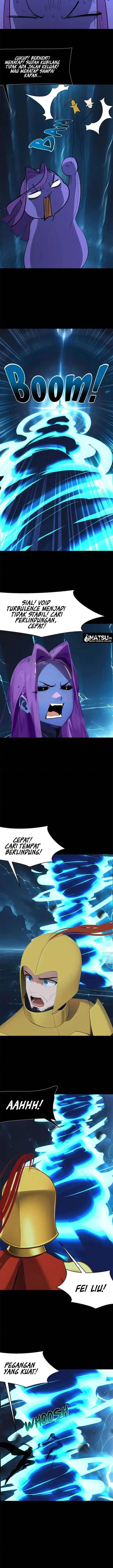 image-komik-my-wife-comes-from-the-thousand-year-old-underworld-chapter-77-4/11