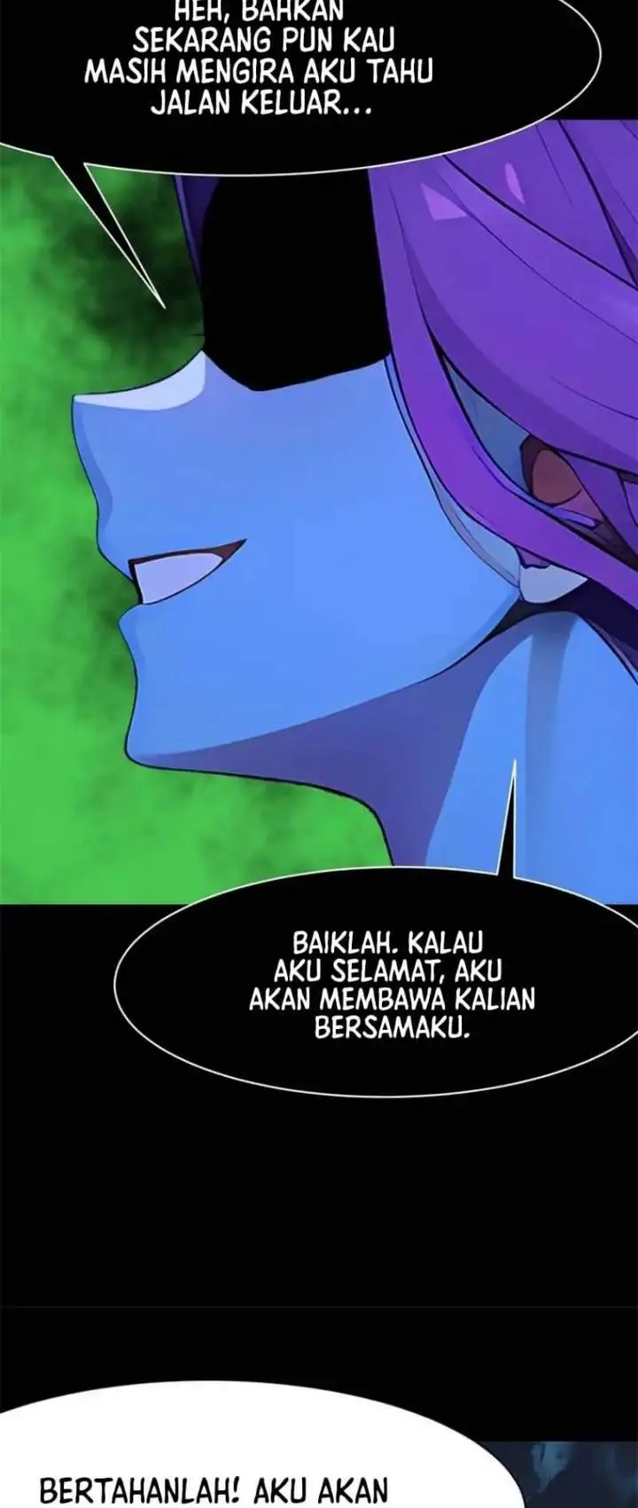 image-komik-my-wife-comes-from-the-thousand-year-old-underworld-chapter-77-7/11