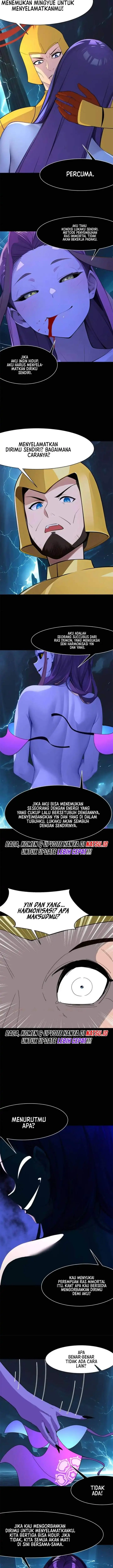 image-komik-my-wife-comes-from-the-thousand-year-old-underworld-chapter-77-8/11