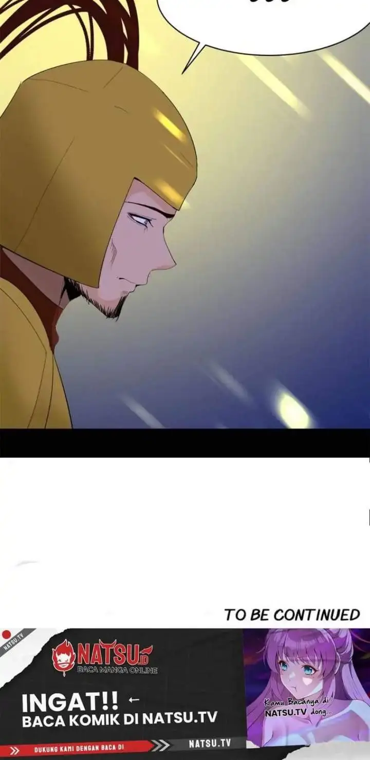 image-komik-my-wife-comes-from-the-thousand-year-old-underworld-chapter-77-10/11