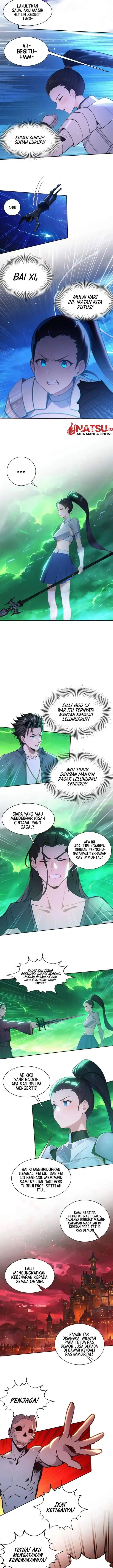 image-komik-my-wife-comes-from-the-thousand-year-old-underworld-chapter-78-4/7