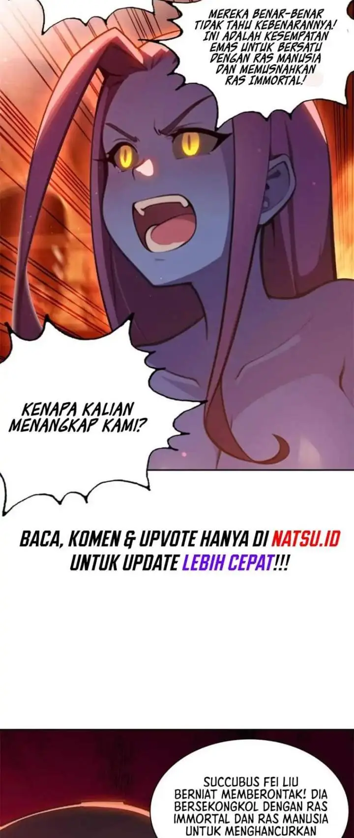 image-komik-my-wife-comes-from-the-thousand-year-old-underworld-chapter-78-5/7