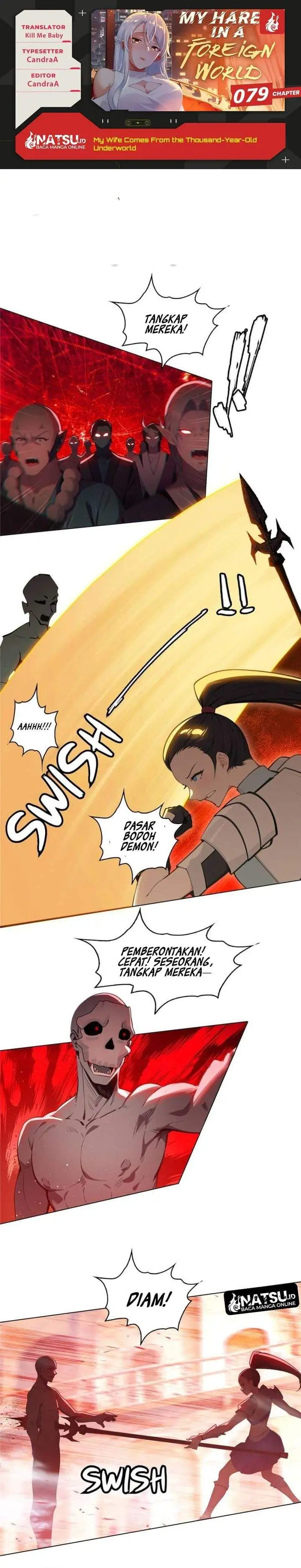 image-komik-my-wife-comes-from-the-thousand-year-old-underworld-chapter-79-0/10