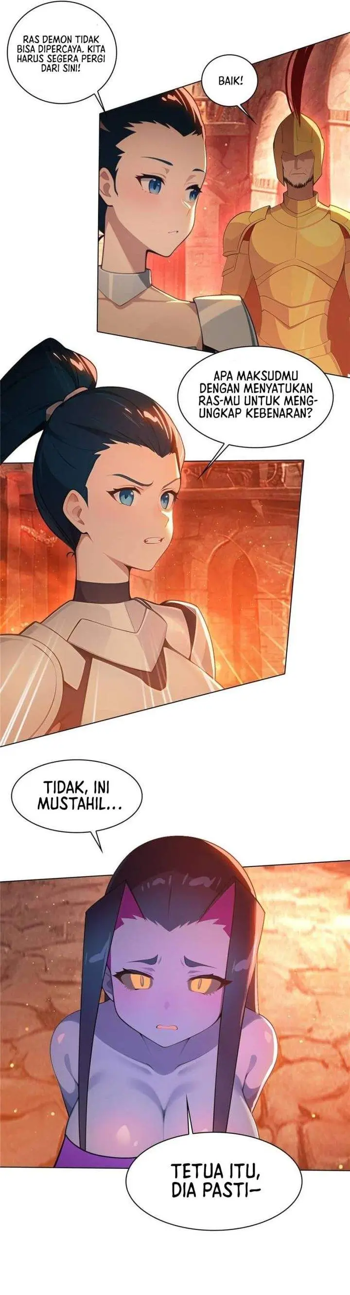 image-komik-my-wife-comes-from-the-thousand-year-old-underworld-chapter-79-1/10