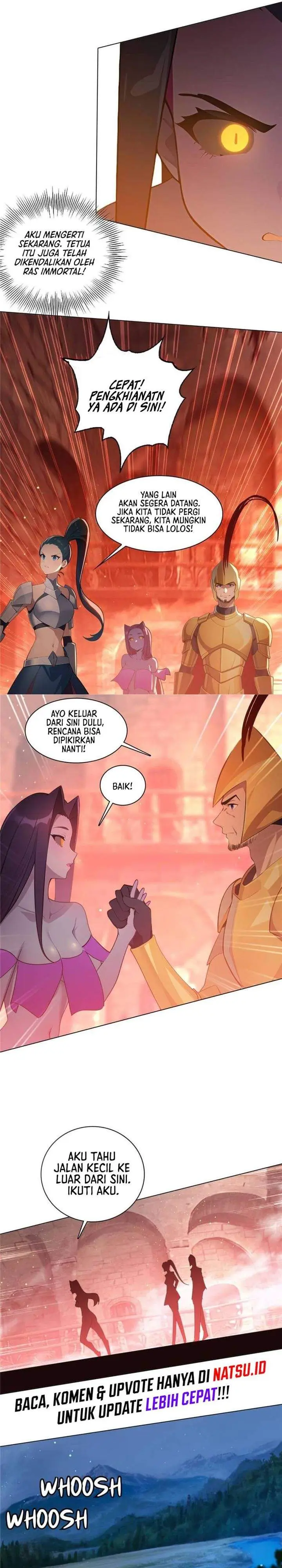 image-komik-my-wife-comes-from-the-thousand-year-old-underworld-chapter-79-2/10