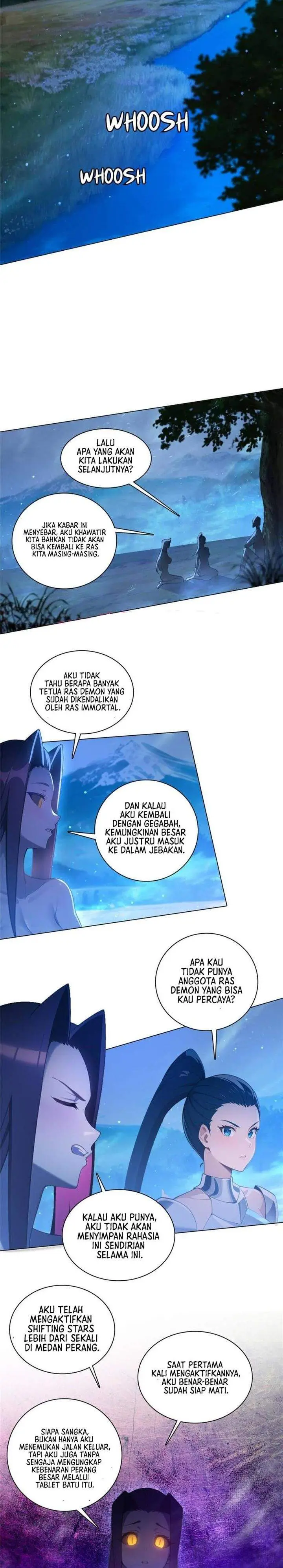 image-komik-my-wife-comes-from-the-thousand-year-old-underworld-chapter-79-3/10