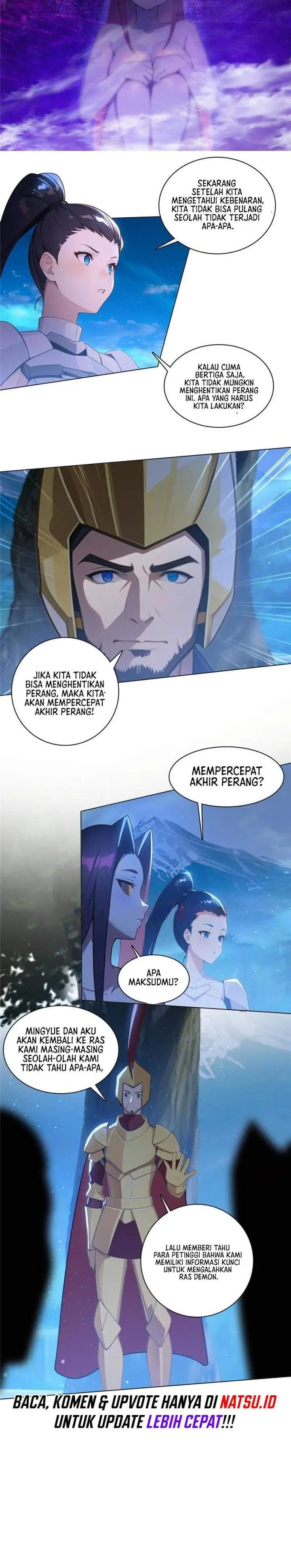 image-komik-my-wife-comes-from-the-thousand-year-old-underworld-chapter-79-4/10
