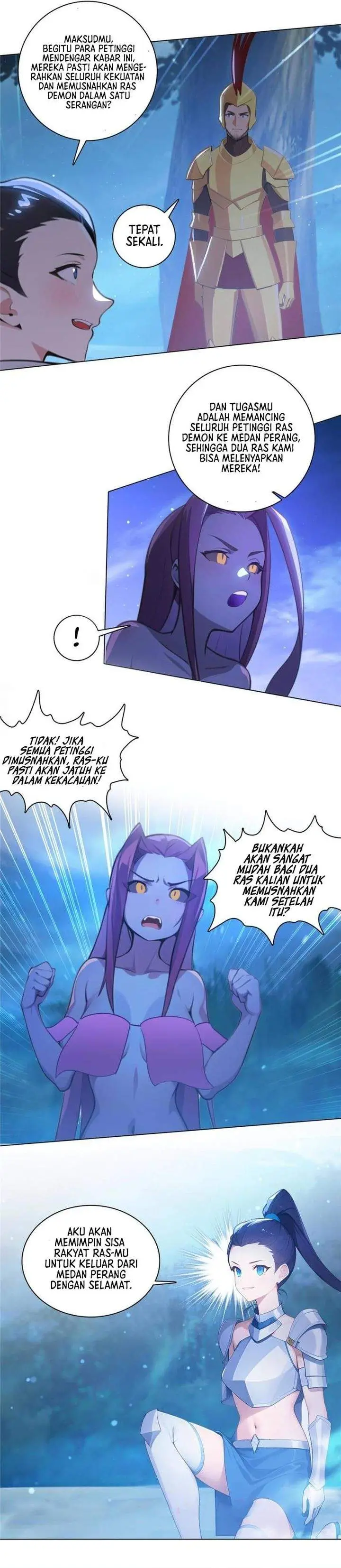 image-komik-my-wife-comes-from-the-thousand-year-old-underworld-chapter-79-5/10