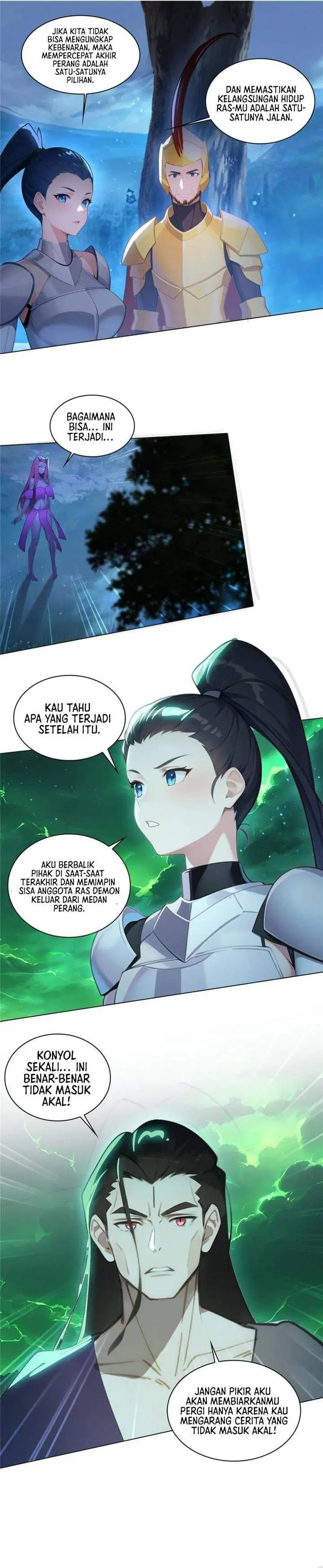 image-komik-my-wife-comes-from-the-thousand-year-old-underworld-chapter-79-6/10